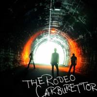 月光ダンス_THE RODEO CARBURETTOR