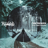 Snowman(feat. Dirty Heads)_Tropidelic,Dirty Heads