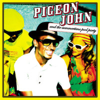 Welcome to the Show_Pigeon John,DJ Rhettmatic,Brother Ali,J Live