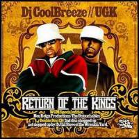 The_honey_feat._jazze_pha_jody_breeze_and_tela_Master p