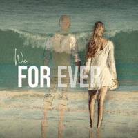 We forever(feat. Chanell, IGOR & RUNN)_Dhat Studd CC,Chanell,IGOR,RUNN