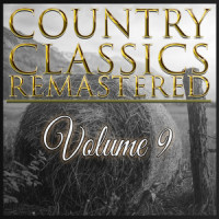 Goodnight Irene_The Weavers