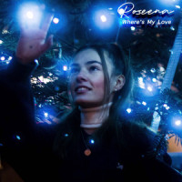 Where's My Love_Roseena,SYML