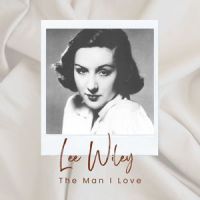 South In My Soul_Lee Wiley