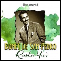 Oh Susana_Bonet De San Pedro
