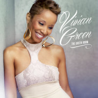 Supposed to Be Mine_Vivian Green