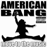 Good As Gold_American Bang