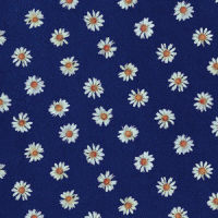海と花束_きのこ帝国
