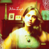 Calling Me_Alva Leigh