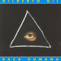 Vamos fugir(Participação especial de The Wailers)_Gilberto Gil,The Wailers