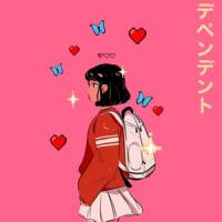 Dependent (feat. Karsten)_Foster,KARSTEN