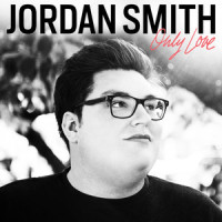 Please_Jordan Smith