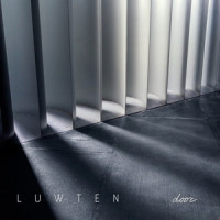 Full Well_Luwten,Tessa Douwstra,Frank Wienk,Ralf Pouw