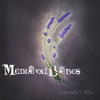Lavender's Blue_Mediaeval Baebes,Katharine Blake
