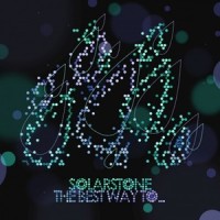 The Best Way To Make Your Dreams Come True Is To Wake Up_Solarstone
