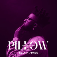 Pillow_Kelvin Jones,Repiet,Jaro Omar,Jonas Kalisch,Alexsej Vlasenko,Henrik Meinke,Jeremy Cachon,Micahel Burek