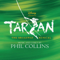 Everything That I Am_Phil Collins