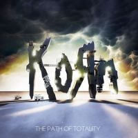 My Wall(feat. Excision)_Korn,Excision