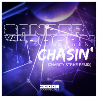 Chasin'_Sander van Doorn