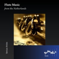 III. Rondo, Allegro_Jacques Zoon,Radio Kamerorkest,Thierry Fischer,Johann Wilhelm Wilms
