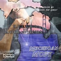 Mr. Clean(feat. TrueLove)_Kool Focus,Truelove