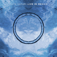 Mega Moon_Moon Safari