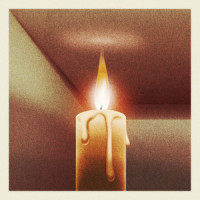 Love You Better_Monophonics,Kelly Finnigan