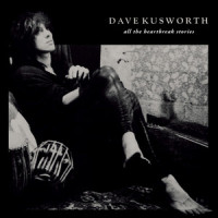 What Time Blows Away_Dave Kusworth