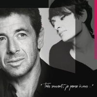 Göttingen_Patrick Bruel