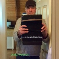 Missing Somebody_Craig Wasson