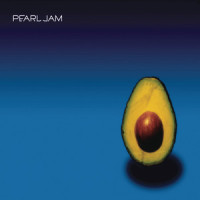 Inside Job_Pearl Jam