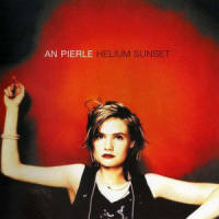 Leave Me There_An Pierle