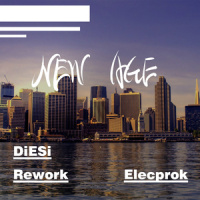 New Age_DiESi