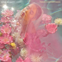 The Best You Had_Nina Nesbitt