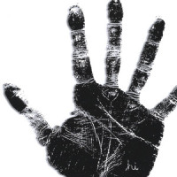 coming down_Hi-Five