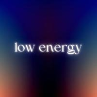 low energy_Elliot.Wavs