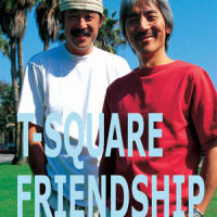 In This Together_T-SQUARE