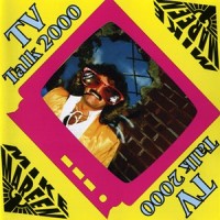 Talk 2000 (Club Version)_Mike Mareen