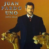 Enhorabuena_Juan Pardo