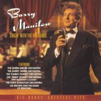 Where Does The Time Go?_Barry Manilow