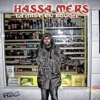 No Life_Hassa Mers,Orelsan,Nessbeal