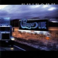 (Your Love Keeps Lifting Me) Higher and Higher_Chicago