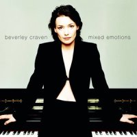 Phoenix from the Fire_Beverley Craven