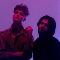 R.I.P. Pop Corn(feat. Asad)_Kazy,Asad