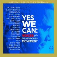 America The Beautiful_Keb' Mo'