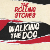 Monkey Man_The Rolling Stones