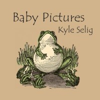 Matter Dark_Kyle Selig