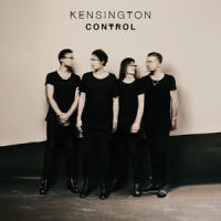 Do I Ever_Kensington
