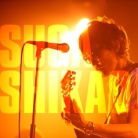 Festival_スガシカオ