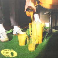 Summer In My Head_Goldpark,Wesley Hunter,Andrew Smith,Jeremy Lutito